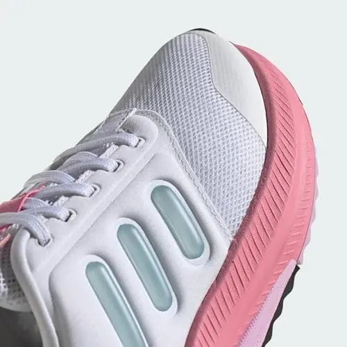 Кроссовки adidas Kids' X_PLR Phase - 2