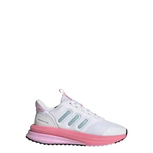 Кроссовки adidas Kids' X_PLR Phase - 3