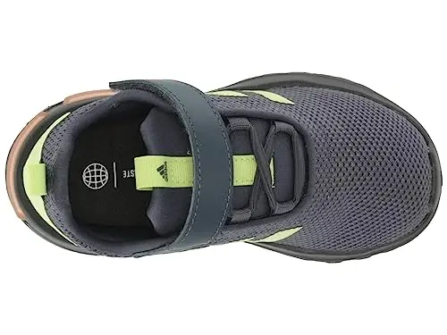 Кроссовки adidas Kids' X_PLR Phase - 3