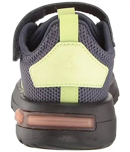 Кроссовки adidas Kids' X_PLR Phase - 5