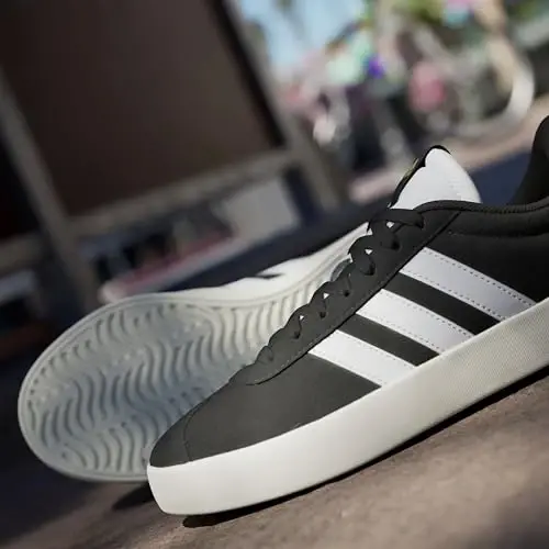 Кроссовки adidas Women’s VL Court 3.0 - 2