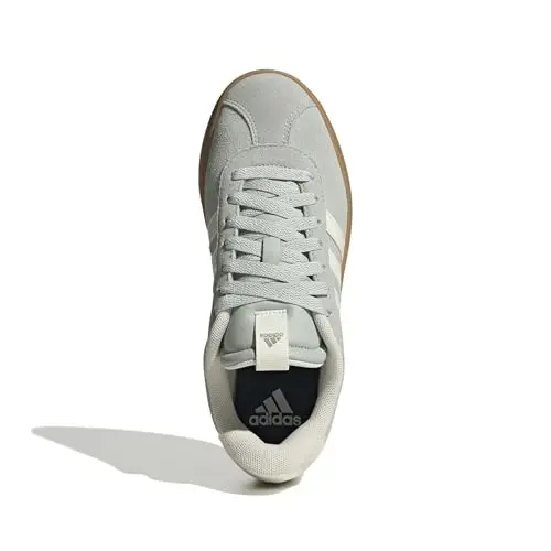 Кроссовки adidas Women’s VL Court 3.0 - 2