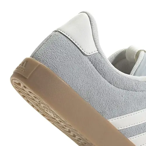 Кроссовки adidas Women’s VL Court 3.0 - 6