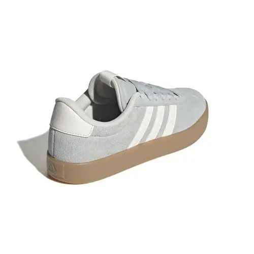 Кроссовки adidas Women’s VL Court 3.0 - ADIDAS (1)