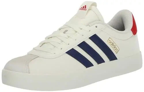 Кроссовки adidas Women’s VL Court 3.0 