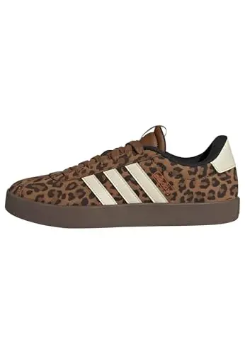 Кроссовки adidas Women’s VL Court 3.0 - ADIDAS