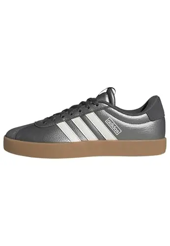 Кроссовки adidas Women’s VL Court 3.0 - 1