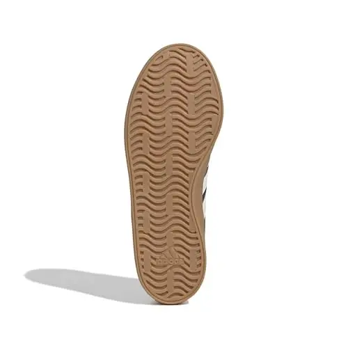 Кроссовки adidas Women’s VL Court 3.0 - 3