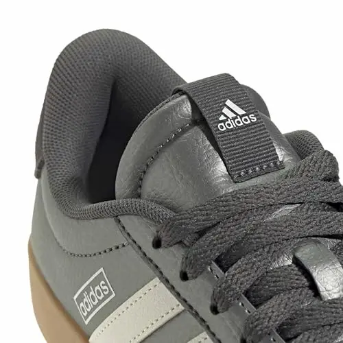 Кроссовки adidas Women’s VL Court 3.0 - 5