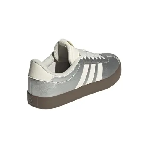 Кроссовки adidas Women’s VL Court 3.0 - 3