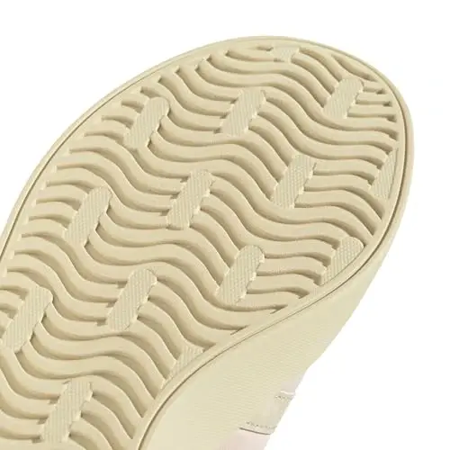 Кроссовки adidas Women’s VL Court 3.0 - 5