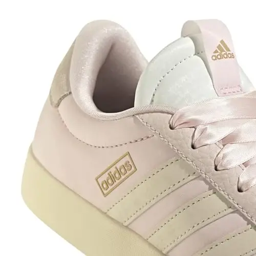 Кроссовки adidas Women’s VL Court 3.0 - 6