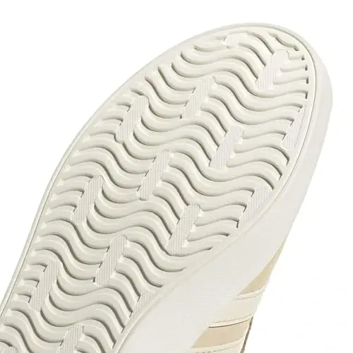 Кроссовки adidas Women’s VL Court 3.0 - ADIDAS