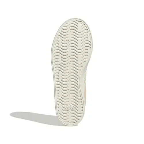 Кроссовки adidas Women’s VL Court 3.0 - 4