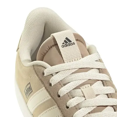 Кроссовки adidas Women’s VL Court 3.0 - 6
