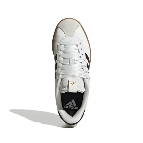 Кроссовки adidas Women’s VL Court 3.0 - 2