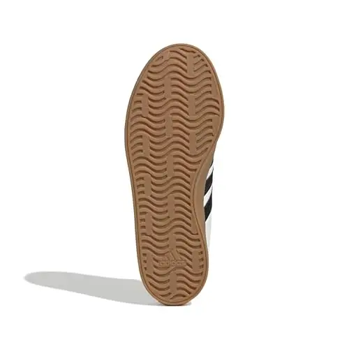 Кроссовки adidas Women’s VL Court 3.0 - 3