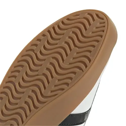 Кроссовки adidas Women’s VL Court 3.0 - 6