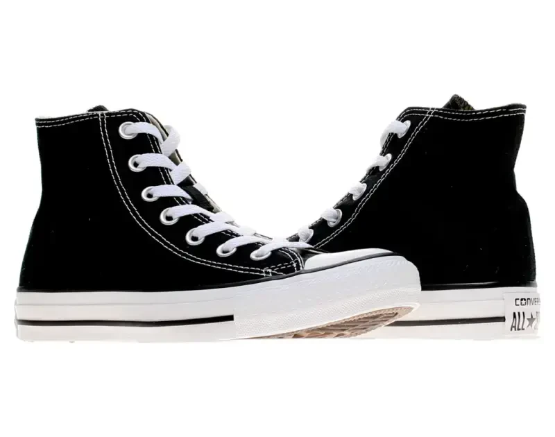 Кроссовки Converse Chuck Taylor All Star High Top - CONVERSE