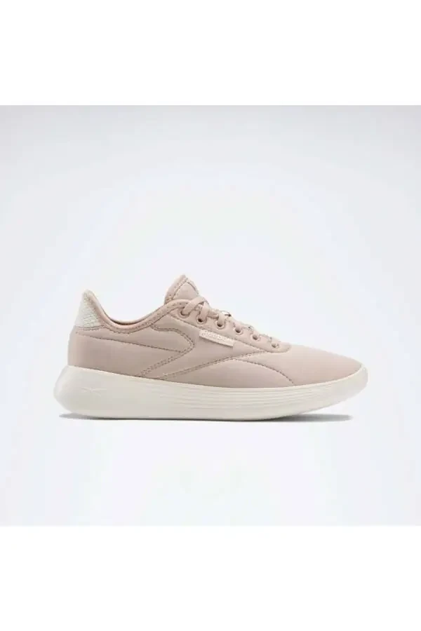 Кроссовки для бега Active Lite для женщин, розовые - 1