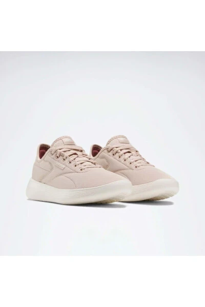 Кроссовки для бега Active Lite для женщин, розовые - Reebok (1)