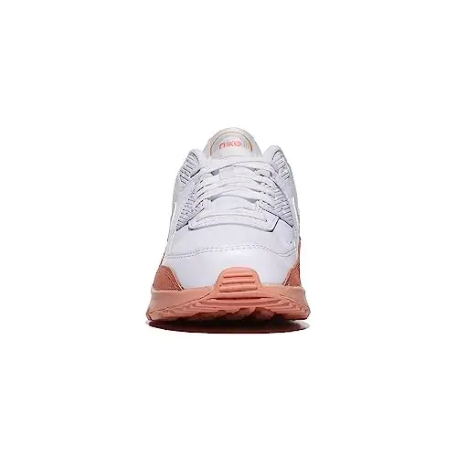 Кроссовки для бега и тренировок Nike Boys Training - 2