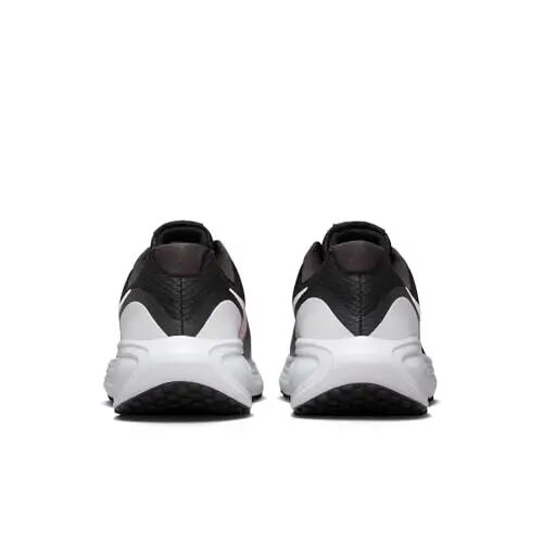 Кроссовки для бега Nike Women's Revolution 8 Road Running Shoes - 6