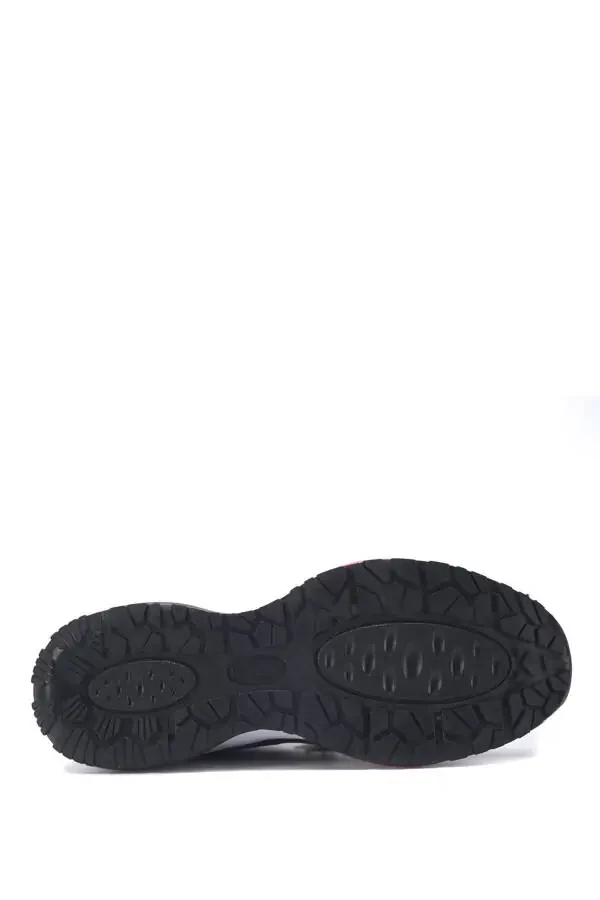 Кроссовки для бега Sıvo 3fx серые мужские - 8