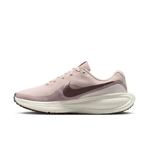 Кроссовки для шоссейного бега Nike Women's Revolution 8 - 5