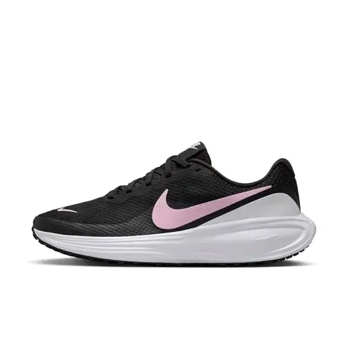 Кроссовки для шоссейного бега Nike Women's Revolution 8 - 1