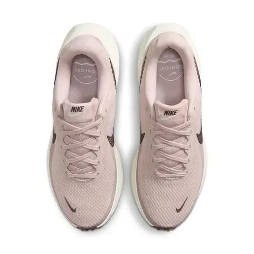 Кроссовки для шоссейного бега Nike Women's Revolution 8 - 3