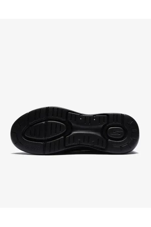 Кроссовки для ходьбы Go Walk Arch Fit - Togpath для мужчин, черные, 216121 Bbk - 28