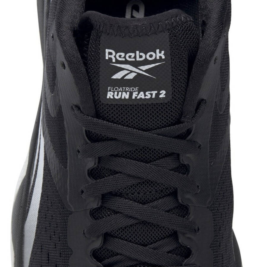 Кроссовки мужские для бега Reebok Floatride Run Fast 2 - 7