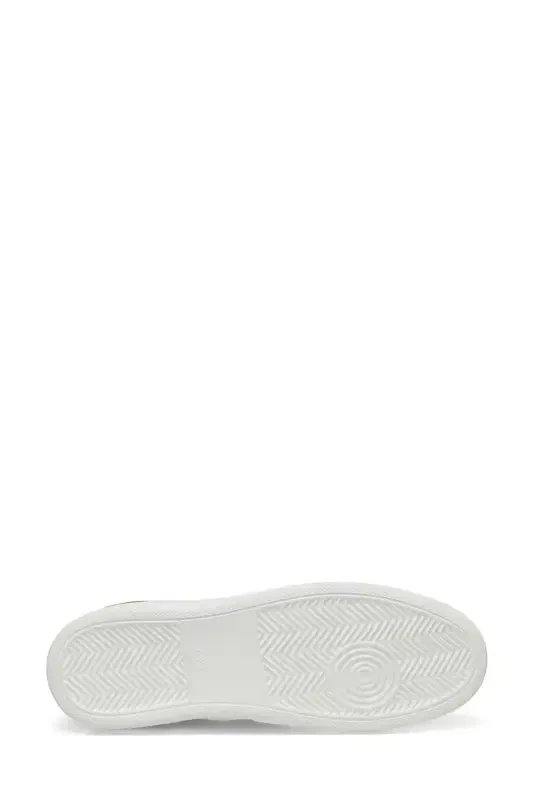 Кроссовки мужские STEND 4FX темно-синего цвета - 6