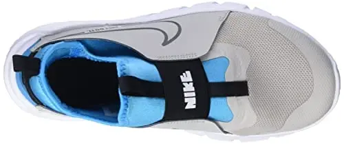 Кроссовки Nike Kids' Flex Runner 2 - 3
