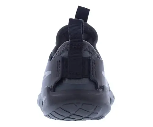 Кроссовки Nike Kids' Flex Runner 2 - 3