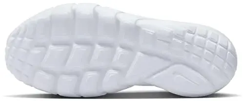 Кроссовки Nike Kids' Flex Runner 2 - 3