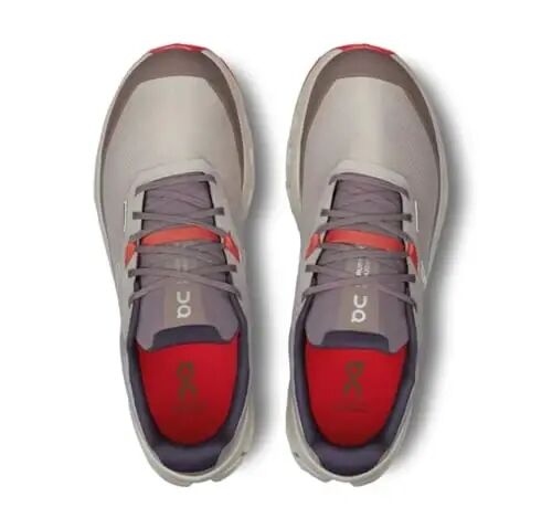 Кроссовки On Men's Cloud 6 Coast - 2