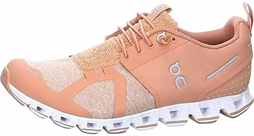 Кроссовки On Men's Cloud Terry 