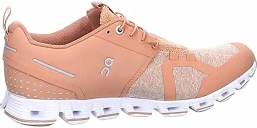 Кроссовки On Men's Cloud Terry - 2