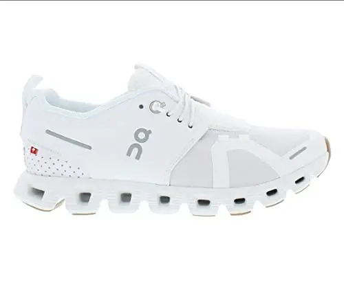 Кроссовки On Men's Cloud Terry 