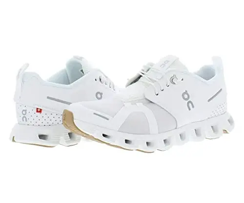 Кроссовки On Men's Cloud Terry - 2