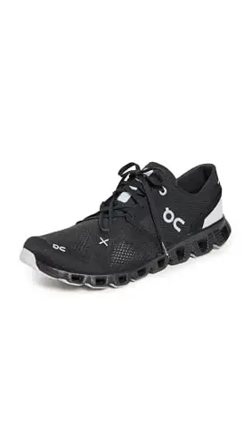 Кроссовки On Men's Cloud Terry 