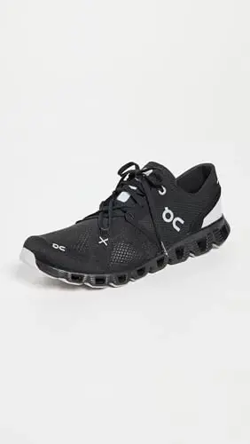 Кроссовки On Men's Cloud Terry - 2