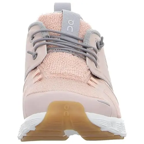 Кроссовки On Men's Cloud Terry - 2