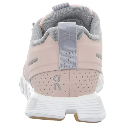 Кроссовки On Men's Cloud Terry - 5