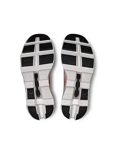 On Men's Cloudmonster Sneakers - 3