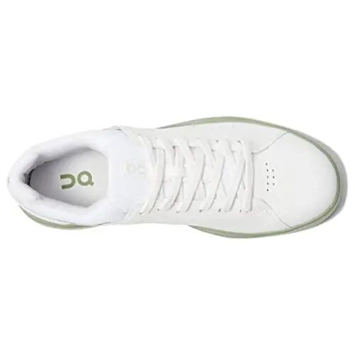 Кроссовки On Men's The Roger Advantage - 2