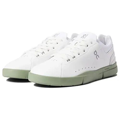 Кроссовки On Men's The Roger Advantage - 3