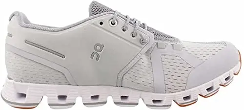 Кроссовки On Men's The Roger Advantage - ON (1)